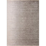 Loloi Vance (VAN-02) Traditional Area Rug
