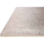 Loloi Vance (VAN-02) Traditional Area Rug