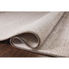 Loloi Vance (VAN-02) Traditional Area Rug