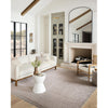 Primary vendor image of Loloi Vance (VAN-02) Traditional Area Rug