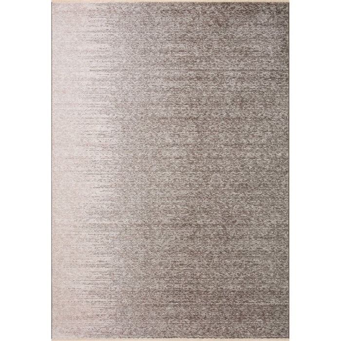 Loloi Vance (VAN-02) Traditional Area Rug