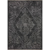 Loloi Vance (VAN-03) Traditional Area Rug