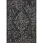 Loloi Vance (VAN-03) Traditional Area Rug