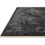 Loloi Vance (VAN-03) Traditional Area Rug
