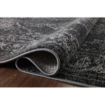 Loloi Vance (VAN-03) Traditional Area Rug