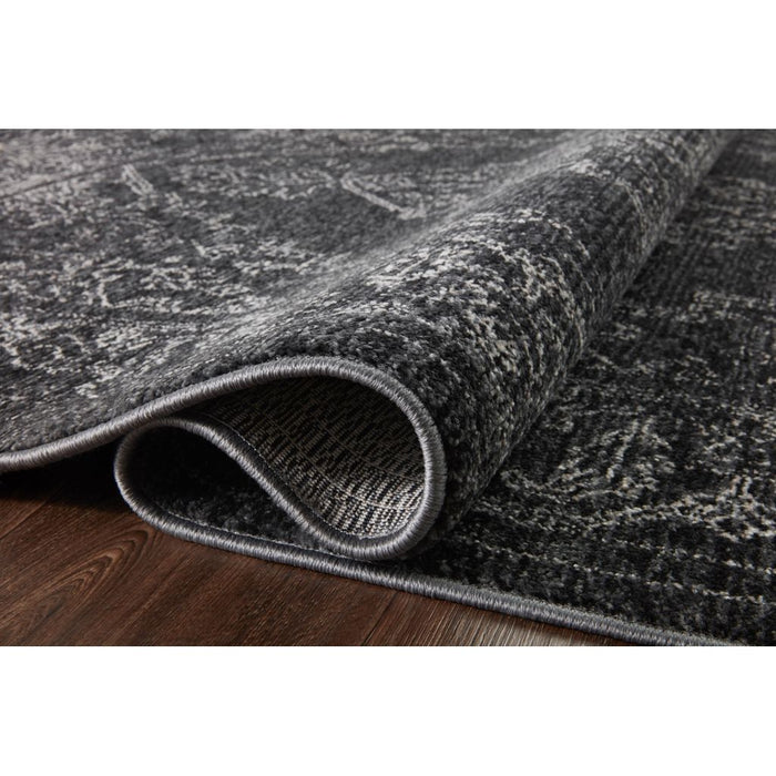 Loloi Vance (VAN-03) Traditional Area Rug