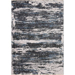 Loloi Vance (VAN-04) Traditional Area Rug