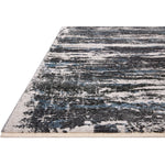 Loloi Vance (VAN-04) Traditional Area Rug