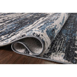 Loloi Vance (VAN-04) Traditional Area Rug