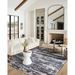 Primary vendor image of Loloi Vance (VAN-04) Traditional Area Rug