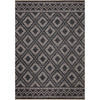 Loloi Vance (VAN-05) Traditional Area Rug