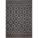 Loloi Vance (VAN-05) Traditional Area Rug