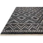 Loloi Vance (VAN-05) Traditional Area Rug