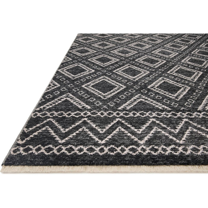 Loloi Vance (VAN-05) Traditional Area Rug