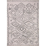 Loloi Vance (VAN-06) Traditional Area Rug