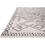 Loloi Vance (VAN-06) Traditional Area Rug