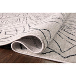Loloi Vance (VAN-06) Traditional Area Rug