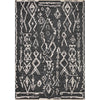 Primary vendor image of Loloi Vance (VAN-07) Traditional Area Rug