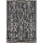 Primary vendor image of Loloi Vance (VAN-07) Traditional Area Rug
