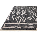 Loloi Vance (VAN-07) Traditional Area Rug