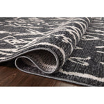 Loloi Vance (VAN-07) Traditional Area Rug