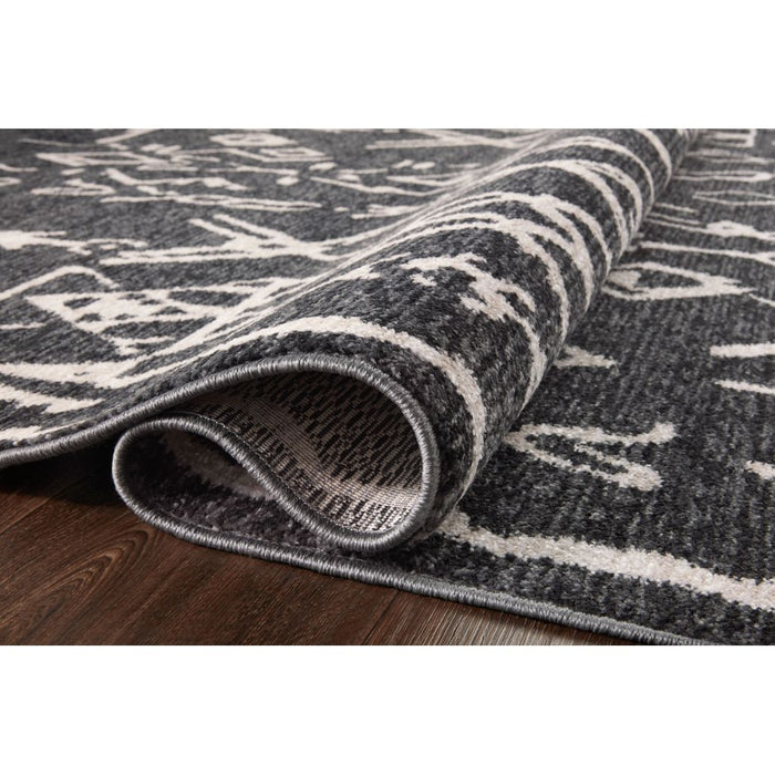 Loloi Vance (VAN-07) Traditional Area Rug