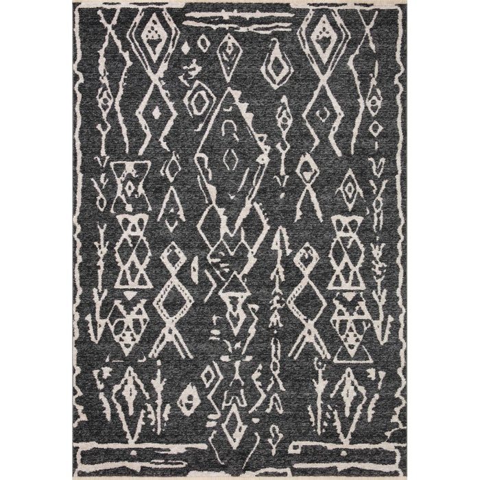 Primary vendor image of Loloi Vance (VAN-07) Traditional Area Rug