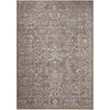 Loloi Vance (VAN-08) Traditional Area Rug