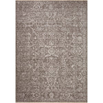 Loloi Vance (VAN-08) Traditional Area Rug