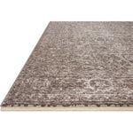 Loloi Vance (VAN-08) Traditional Area Rug