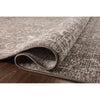 Loloi Vance (VAN-08) Traditional Area Rug