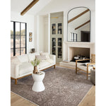 Primary vendor image of Loloi Vance (VAN-08) Traditional Area Rug