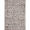 Loloi Vance (VAN-10) Traditional Area Rug