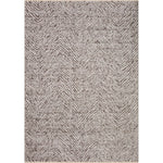 Loloi Vance (VAN-10) Traditional Area Rug