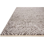 Loloi Vance (VAN-10) Traditional Area Rug