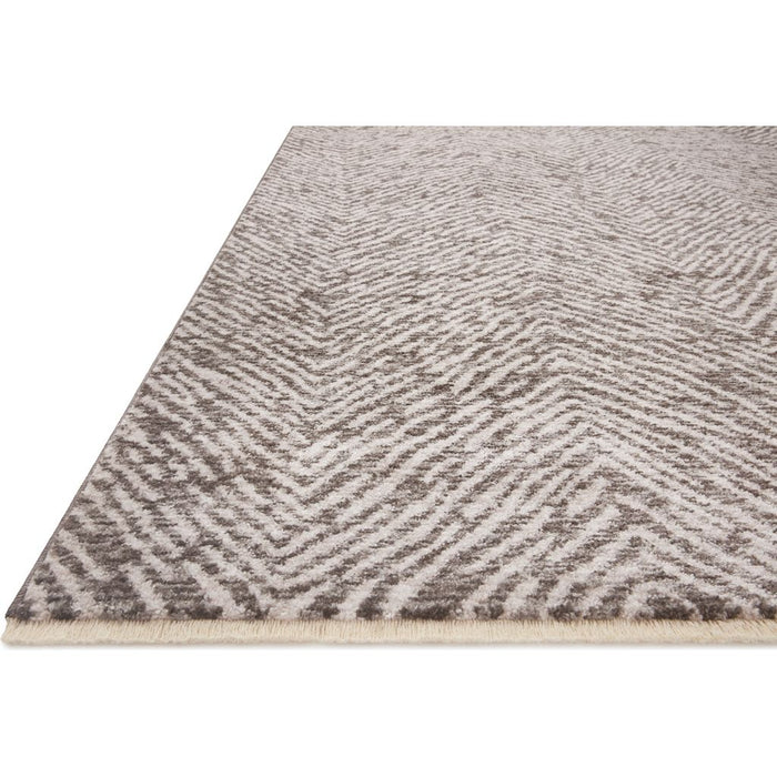 Loloi Vance (VAN-10) Traditional Area Rug