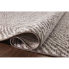 Loloi Vance (VAN-10) Traditional Area Rug