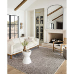 Primary vendor image of Loloi Vance (VAN-10) Traditional Area Rug