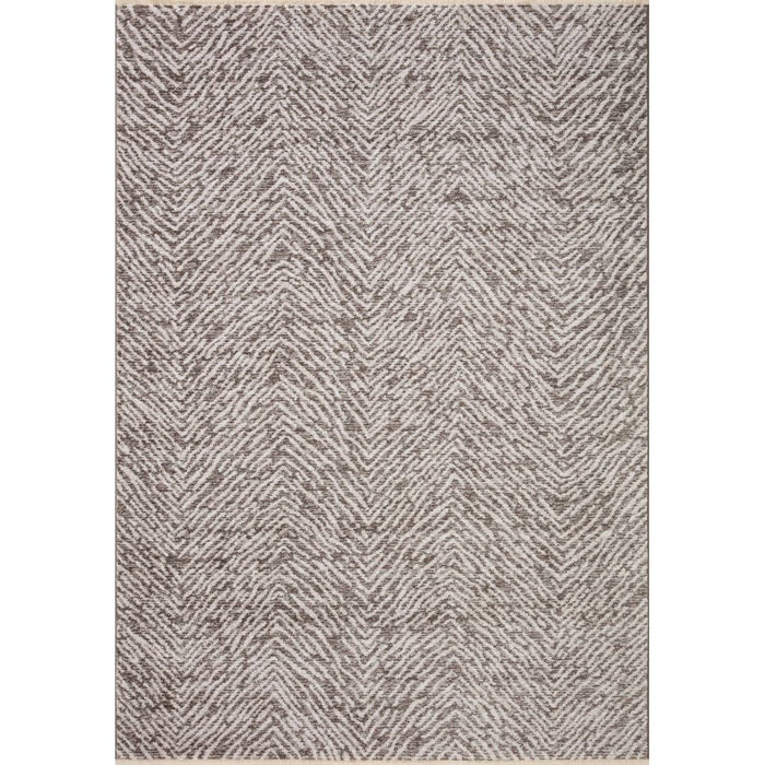 Loloi Vance (VAN-10) Traditional Area Rug