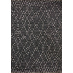 Loloi Vance (VAN-11) Traditional Area Rug