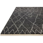 Loloi Vance (VAN-11) Traditional Area Rug