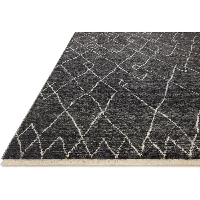 Loloi Vance (VAN-11) Traditional Area Rug