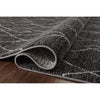 Loloi Vance (VAN-11) Traditional Area Rug