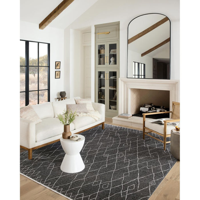 Primary vendor image of Loloi Vance (VAN-11) Traditional Area Rug