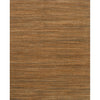 Primary vendor image of Loloi Vaughn (VG-01) Transitional Area Rug
