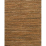 Primary vendor image of Loloi Vaughn (VG-01) Transitional Area Rug