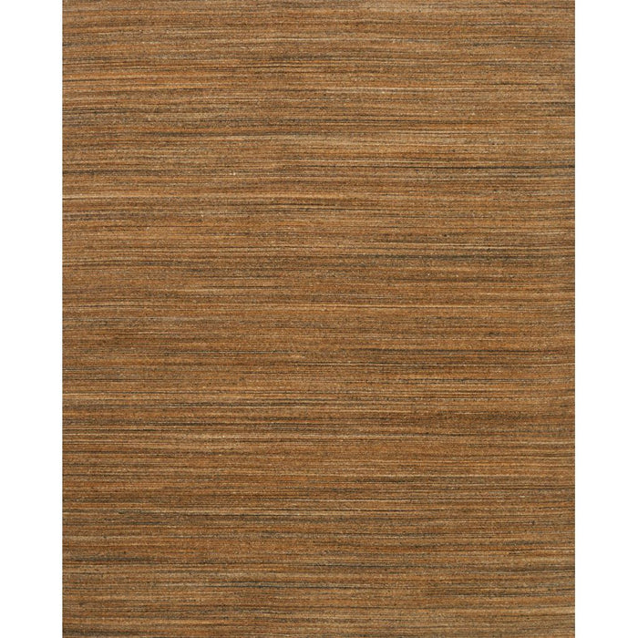 Primary vendor image of Loloi Vaughn (VG-01) Transitional Area Rug