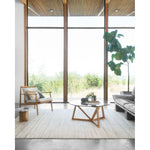 Primary vendor image of Loloi Vaughn (VG-01) Transitional Area Rug