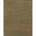 Primary vendor image of Loloi Vaughn (VG-01) Transitional Area Rug