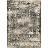Primary vendor image of Loloi Viera (VR-03) Contemporary Area Rug